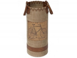Подставка для зонтов Secret De Maison Bicycle mod. M-12650