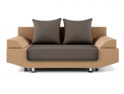 Прямой диван Амаретто Select 030-112