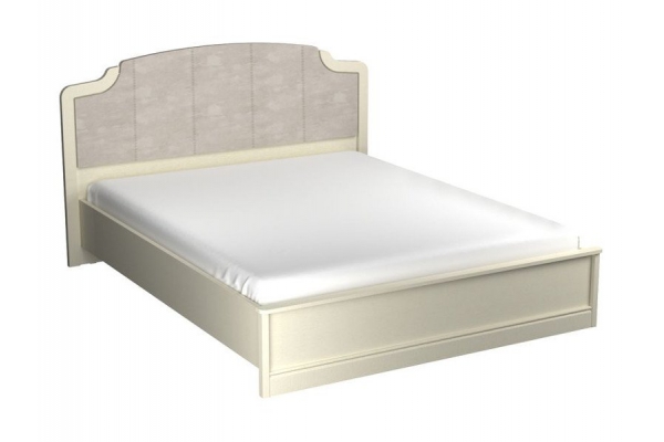 Кровать Люкс 1800 Сиена