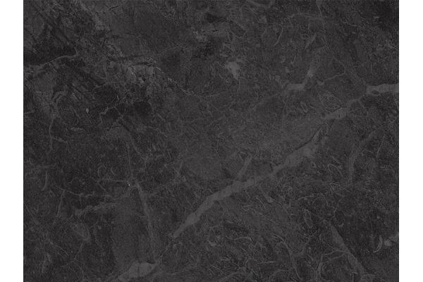 Пристенная панель Марцена темный 3000*600*6мм S