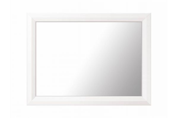 Зеркало B136-LUS Мальта лиственница сибирская