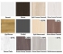 Тумба Лофт K66