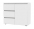 Комод Erik K180