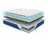 Матрас Sleep Plus