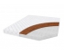 Матрас Medium cocos 80х190