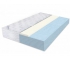 Матрас Memory foam 160х200