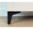Комод 3 Рич