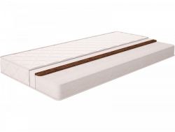 Матрас Kids Tip top lux 60*120 см