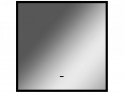 Зеркало Модена KW 600х600 LED Sansa